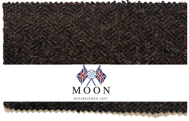 è±åMoonåçç¾æ¯é¢æ-åå¡è²äººå­ç´