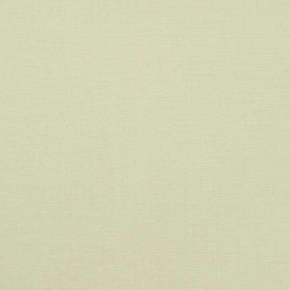 VBC Spring Summer Solids系列淺綠色素面西裝面料