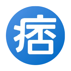 痞客邦