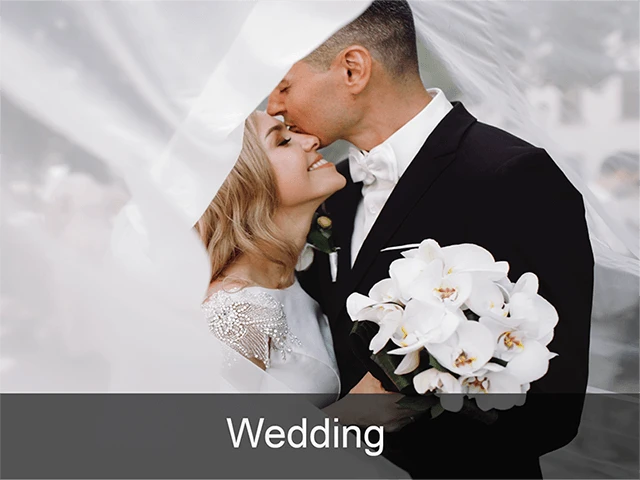 結婚新郎西裝